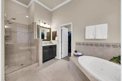 3526 Aquamarine Drive, Round Rock, TX 78681 - Photo 26