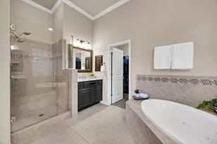 3526 Aquamarine Dr, Round Rock, TX 78681 - Photo 26