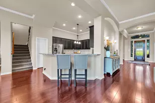 3526 Aquamarine Dr, Round Rock, TX 78681 - Photo 12