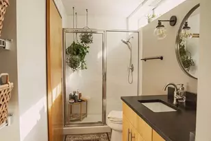 4801 S Congress Ave, Austin, TX 78745 - Photo 6