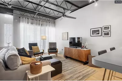 4801 S Congress Avenue #P3, Austin, TX 78745 - Photo 2