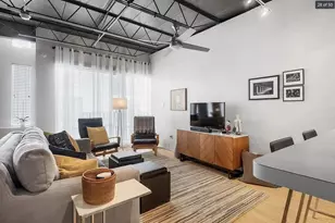 4801 S Congress Ave, Austin, TX 78745 - Photo 2