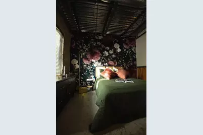 4801 S Congress Avenue #P3, Austin, TX 78745 - Photo 8