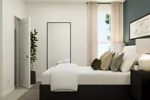 17920 Lark Sparrow Dr, Pflugerville, TX 78660 - Photo 4