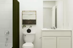 17920 Lark Sparrow Dr, Pflugerville, TX 78660 - Photo 18