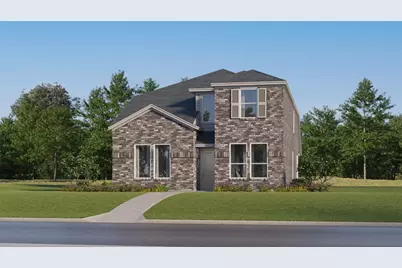 17920 Lark Sparrow Drive #3, Pflugerville, TX 78660 - Photo 1