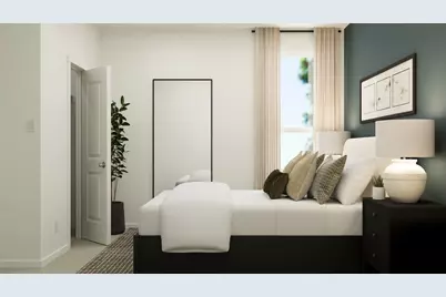 17920 Lark Sparrow Drive #3, Pflugerville, TX 78660 - Photo 4