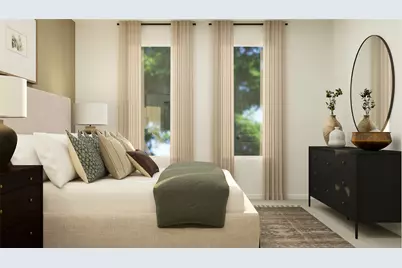 17920 Lark Sparrow Drive #3, Pflugerville, TX 78660 - Photo 20