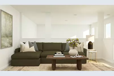 17920 Lark Sparrow Drive #3, Pflugerville, TX 78660 - Photo 12