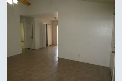 8705 Pineridge Drive #B, Austin, TX 78729 - Photo 6