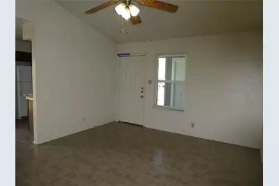 8705 Pineridge Drive #B, Austin, TX 78729 - Photo 4