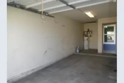 8705 Pineridge Drive #B, Austin, TX 78729 - Photo 10