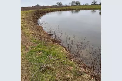 957 Johnson Farms Road, Harwood, TX 78632 - Photo 6