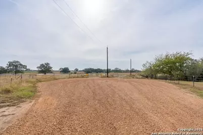 957 Johnson Farms Road, Harwood, TX 78632 - Photo 6