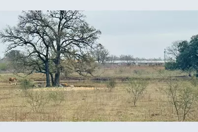 957 Johnson Farms Road, Harwood, TX 78632 - Photo 1