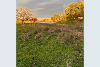 957 Johnson Farms Road, Harwood, TX 78632 - Photo 2