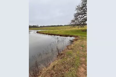 957 Johnson Farms Road, Harwood, TX 78632 - Photo 8