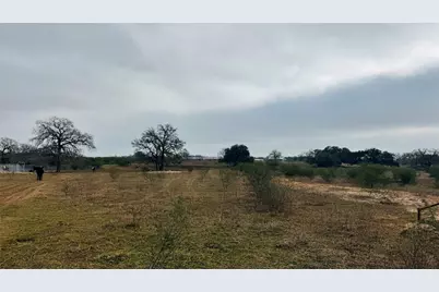 957 Johnson Farms Road, Harwood, TX 78632 - Photo 4