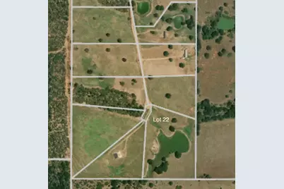 957 Johnson Farms Road, Harwood, TX 78632 - Photo 8