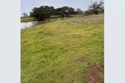 957 Johnson Farms Road, Harwood, TX 78632 - Photo 10