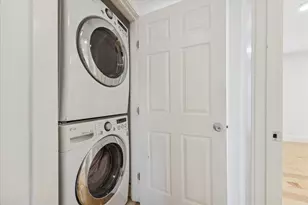 5820 Berkman Dr, Austin, TX 78723 - Photo 14