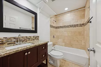 5820 Berkman Drive #203, Austin, TX 78723 - Photo 10