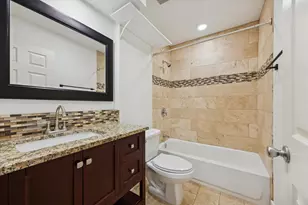 5820 Berkman Dr, Austin, TX 78723 - Photo 10