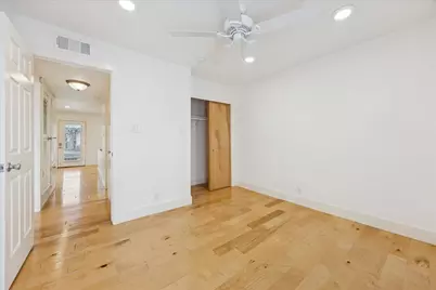 5820 Berkman Drive #203, Austin, TX 78723 - Photo 12