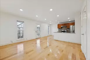 5820 Berkman Dr, Austin, TX 78723 - Photo 6