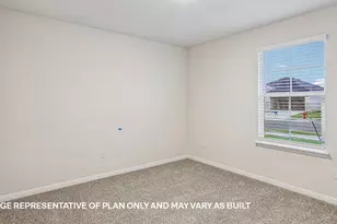 220 Southridge Trl, Marble Falls, TX 78654 - Photo 18