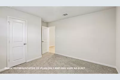 220 Southridge Trail, Marble Falls, TX 78654 - Photo 20