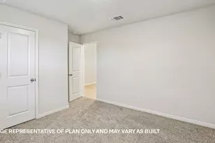220 Southridge Trl, Marble Falls, TX 78654 - Photo 20