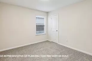 220 Southridge Trl, Marble Falls, TX 78654 - Photo 26