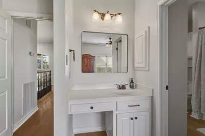 103 High Sierra Drive, Boerne, TX 78006 - Photo 22