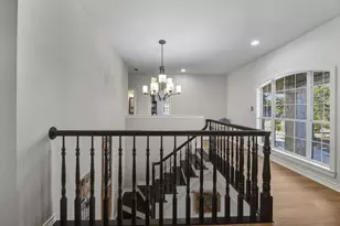 103 High Sierra Dr, Boerne, TX 78006 - Photo 26