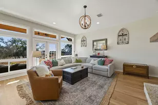 103 High Sierra Dr, Boerne, TX 78006 - Photo 8