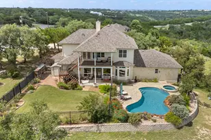 103 High Sierra Dr, Boerne, TX 78006 - Photo 28