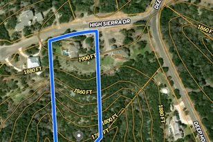 103 High Sierra Dr, Boerne, TX 78006 - Photo 32