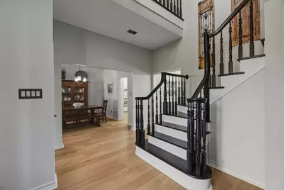 103 High Sierra Drive, Boerne, TX 78006 - Photo 4