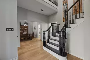 103 High Sierra Dr, Boerne, TX 78006 - Photo 4