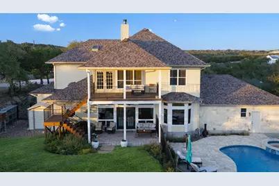 103 High Sierra Drive, Boerne, TX 78006 - Photo 30