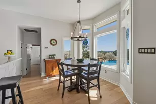 103 High Sierra Dr, Boerne, TX 78006 - Photo 10