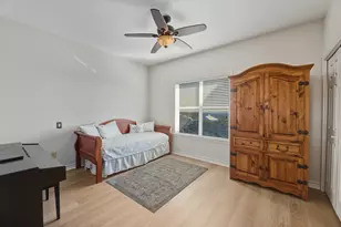 103 High Sierra Dr, Boerne, TX 78006 - Photo 20