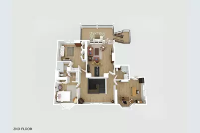 103 High Sierra Drive, Boerne, TX 78006 - Photo 34