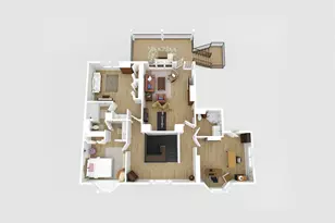 103 High Sierra Dr, Boerne, TX 78006 - Photo 34