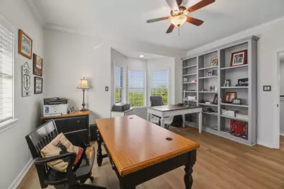 103 High Sierra Drive, Boerne, TX 78006 - Photo 18