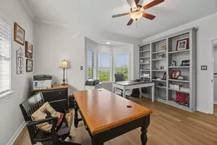 103 High Sierra Dr, Boerne, TX 78006 - Photo 18