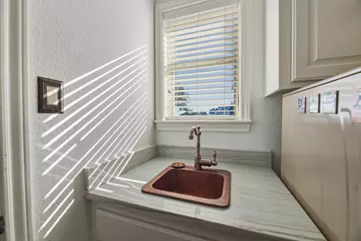 103 High Sierra Drive, Boerne, TX 78006 - Photo 24