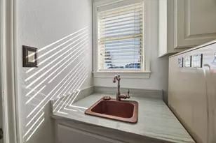 103 High Sierra Dr, Boerne, TX 78006 - Photo 24