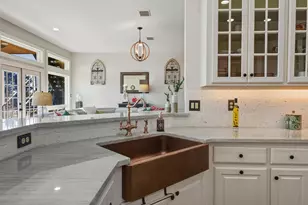 103 High Sierra Dr, Boerne, TX 78006 - Photo 12